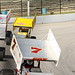 Ron Tolbert Photo 13