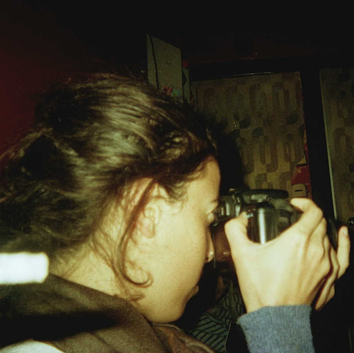Julia Cesar Photo 24