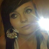 Holly Jacobs Photo 5