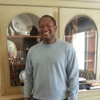 George Rainey Photo 4