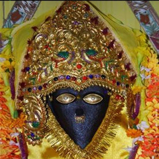 Rajeev Sood Photo 15