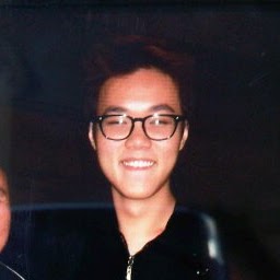 Mark Pham Photo 32