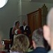 Jon Bargas Photo 11