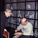Gerry Anderson Photo 37