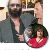 Paul Roussey Photo 4