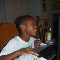 Robert Duff Photo 42