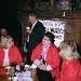 Joyce Lundgren Photo 3