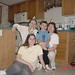 Debbie Vincent Photo 26