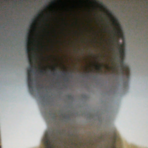 Charles Cato Photo 33