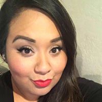 Sarah Mata Photo 27
