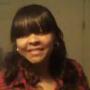 Alisa Sharpe Photo 13