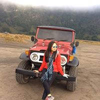 Xiao Zhuo Photo 3