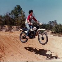 Scott Doerr Photo 14