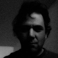 Tom Goff Photo 27