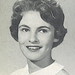 Doris Kohl Photo 4