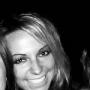 Kristy Burnette Photo 11
