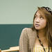 Agnes Arnold Photo 4