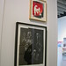 Ellen Kern Photo 20