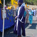 Michael Singh Photo 31