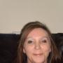 Lori Butler Photo 21
