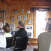 Ted Russell Photo 34