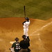 Ray Betancourt Photo 18