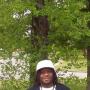 Leroy Arnold Photo 21