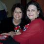 Marcy Harris Photo 5