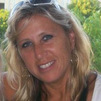 Nancy Miles Photo 8