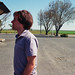 Chad Stockton Photo 7