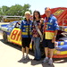 Joan Sumner Photo 25
