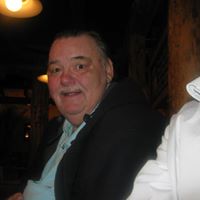 Keith Lane Photo 27