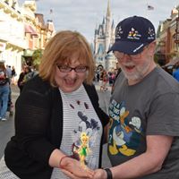 Vickie Berry Photo 12