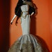 Byron King Photo 19