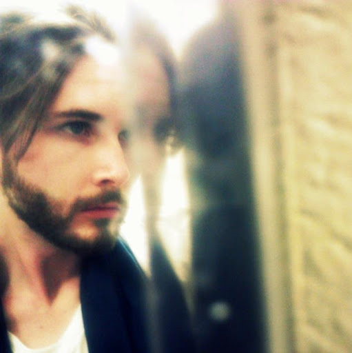 Richard Cory Photo 7