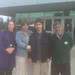 Kimberly Snyder Photo 17