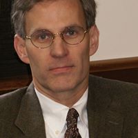 Jeffrey Miron Photo 8