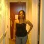 Crystal Plummer Photo 25