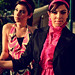 Farah Ahmed Photo 21