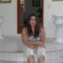 Aurora Hernandez Photo 18