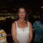 Terri Stephenson Photo 18
