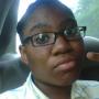 Tracy Gooch Photo 14