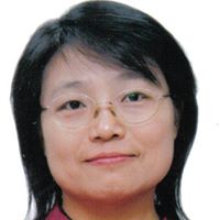 Janny Lin Photo 8