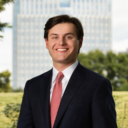 Aaron Lax Photo 19