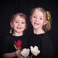 Ashley Thoma Photo 7
