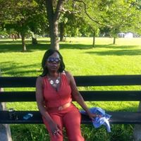 Loretta Sims Photo 19
