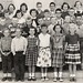 Jane Elkins Photo 17