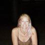 Sharon Rook Photo 5