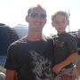 Jason Agee Photo 17