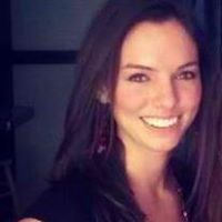 Jessie Sewell Photo 6